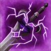 APK Crypt Keepers Beta Test (Unreleased)