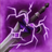 Crypt Keepers Beta Test (Unreleased) APK
