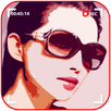 Cartoon Video Camera APK