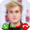 Jake Paul Fake Call Pro