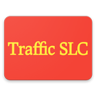 Traffic SLC アイコン