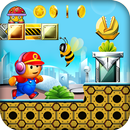 Mario APK