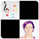 Logan Paul piano tiles APK