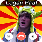 Don't call Lоgаn Раul video Pro icon