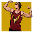 Guide Logan Paul Adventure APK