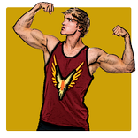 Guide Logan Paul Adventure