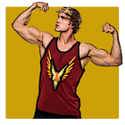 Guide Logan Paul Adventure icon