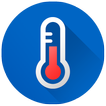 ”Cooling Doctor- Heat Reducer