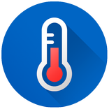 Cooling Doctor- Heat Reducer