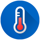 Cooling Doctor- Heat Reducer APK