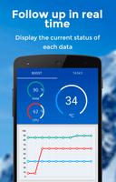 Cooling Doctor- Heat Reducer poster