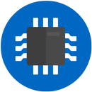 Memory Cache Cleaner APK