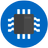 Memory Cache Cleaner APK