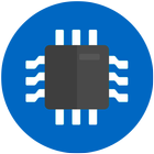 Memory Cache Cleaner simgesi