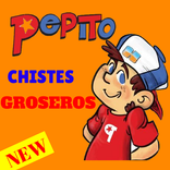 Chistes de pepito groseros - Chistes para niños