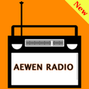 Aewen Radio - Kdrama Online Radio APK