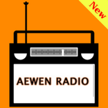 Aewen Radio - Kdrama Online Radio