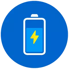 Скачать Battery Saver (Power Manager) APK