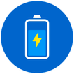 Battery Saver (Power Manager)