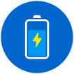 ”Battery Saver (Power Manager)