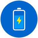Battery Saver (Power Manager) APK