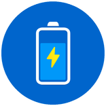 Battery Saver (Power Manager)