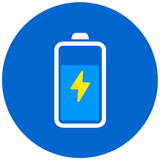 Battery Saver icon