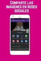 Imagenes de uñas تصوير الشاشة 1