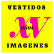 Imagenes de Vestidos de XV años - Vestidos 15 años