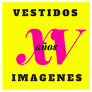 Imagenes de Vestidos de XV años - Vestidos 15 años APK