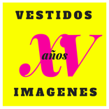 Imagenes de Vestidos de XV años - Vestidos 15 años