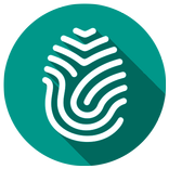 Lie Detector Simulator Prank