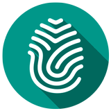 Lie Detector Simulator Prank icon
