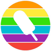 Material Color Palette APK