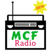 MCF Radio Uganda - MCF Radio APK