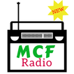 ”MCF Radio Uganda - MCF Radio