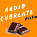 Radio Chocolate 104 FM Odia - Radio FM Online APK