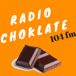 Radio Chocolate 104 FM Odia - Radio FM Online