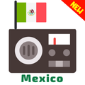 Radio Mexico - Radio AM y FM