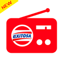 Radio Exitosa Peru - Radio 95.5 FM APK