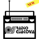 Radio Gjakova - FM Radio Station APK