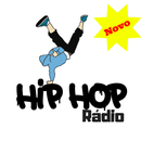 Radio Hip Hop - Hip Hop Music APK