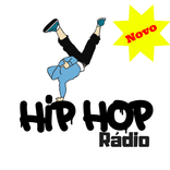 Rádio Hip Hop - Hip Hop Rádio