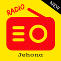 Radio 103.5 FM Jehona - Radio Jehona
