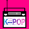 Korean Radio Kpop - Radio Kpop FM AM APK