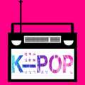 Rádio Kpop BTS - Kpop Radio