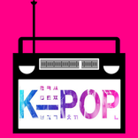 Radio kpop - Radio FM AM online