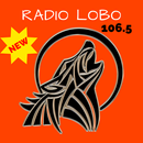 Radio Lobo 106.5 Wichita KS APK