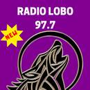 Radio Lobo 97.7 - 97.7 Radio Station APK