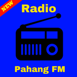 Radio Pahang Malaysia FM - Radio Malaysia